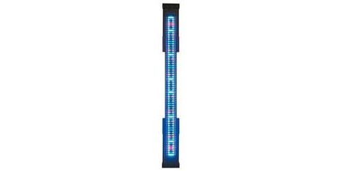 Fluval A3994Accessoires pour étang Rampe d’éclairage LED Marine & Reef 46 W