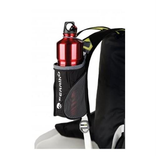 Ferrino X Track Bottle Holder