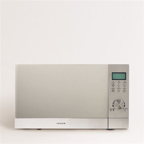 Micro-ondes Grill - HW800-GRILL 23L