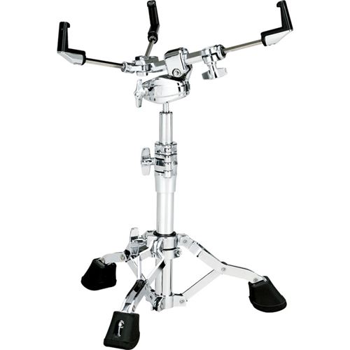 Tama HS100W - Stand caisse claire série Star 12 à 15