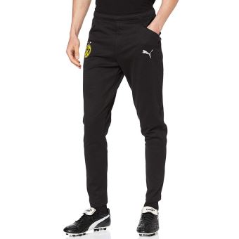 pantalon puma noir