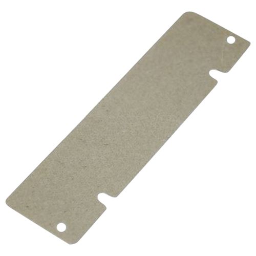 Plaque Mica Inférieure Four Micro-Ondes 481944238057 Whirlpool - 90084