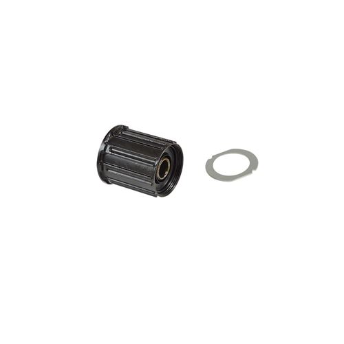Corps cassette shimano deore m590/595 8/9/10v (y3sw98050)