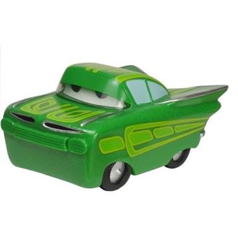 Funko pop top de cars