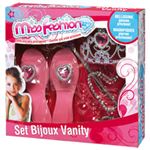 Sandales Fille Elsa Et Anna – Paillettes, Argenté, Bleu, Rose – Idéal Pour Halloween, Noël Ou Anniversaire – Tailles 26 à 38 (17.5-23.5cm) – Déguisement Princesse