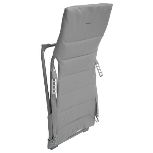 Fauteuil