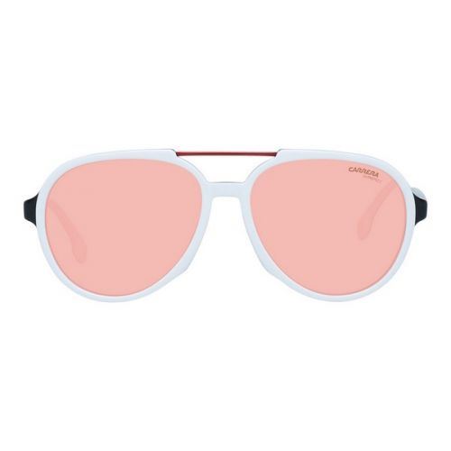 Lunettes de soleil Unisexe Carrera 1012-S-7DM-56 (Ø 56 mm)