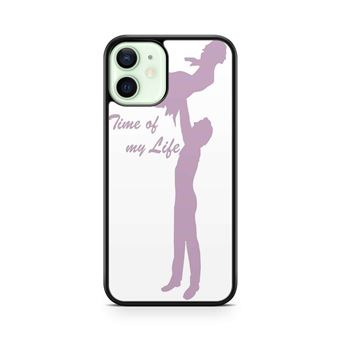 Coque pour Iphone XS Max Harley davidson moto vintage Rock ... Revient à 550 euros avec les des avis par rapport à cette offre fnac ?