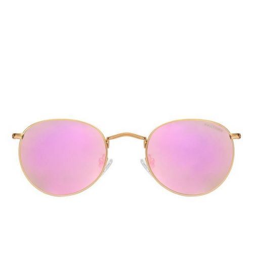 Lunettes de soleil Femme Paltons Sunglasses 366