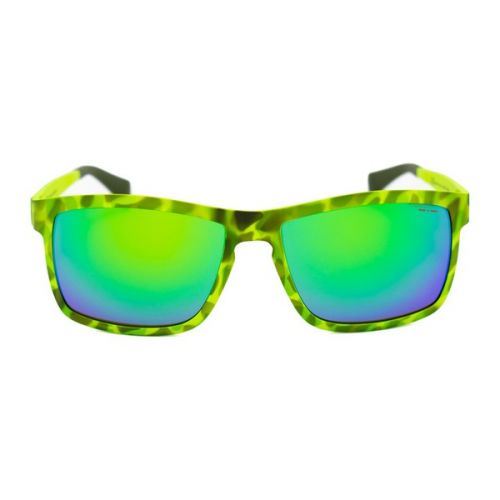 Lunettes de soleil Homme Italia Independent 0113-037-000 (ø 53 mm)