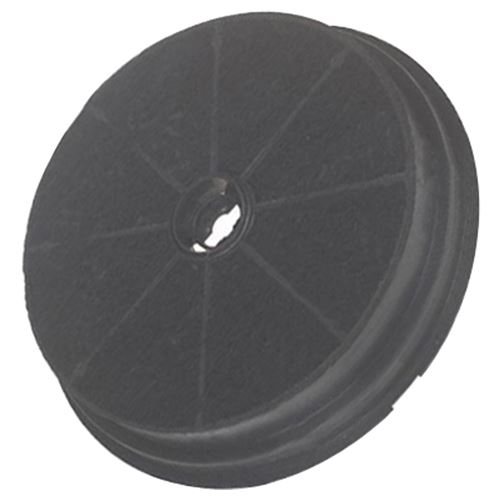 Filtre charbon modèle 182
