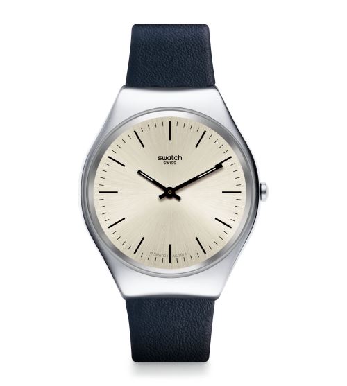 Reloj Swatch Mujer SYXS115