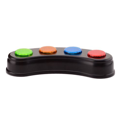 Machine à son - Buzzer Soundbar