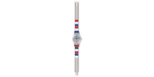 Reloj SWATCH LK364G