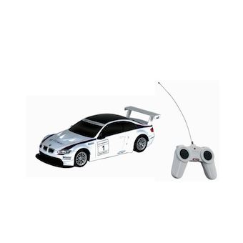 achat voiture telecommandee