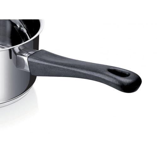 manche pour casserole polo 12/14cm - 14104055