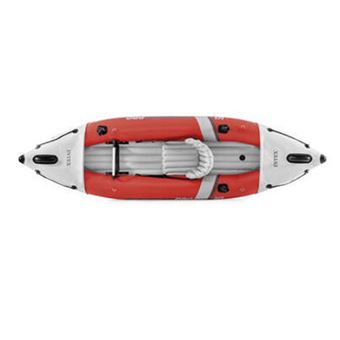 Kayak Gonflable Intex - Excursion Pro Kayak