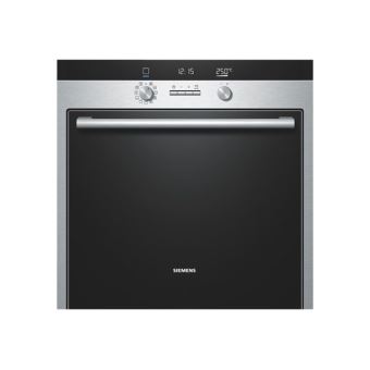 siemens-hb75gr560f-four-encastrable-niche-largeur-56-cm