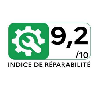 Siemens iQ500 SN85EX56CE - Lave-vaisselle - intégrable - WiFi - Niche - largeur : 60 cm - profondeur : 55 cm - hauteur : 81.5 cm - noir