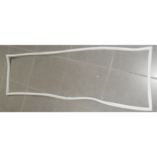 Joint Magnetique pour Réfrigérateur Brandt