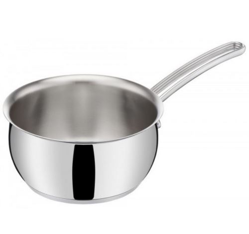 Casserole inox 14cm - 012898031114 - LAGOSTINA