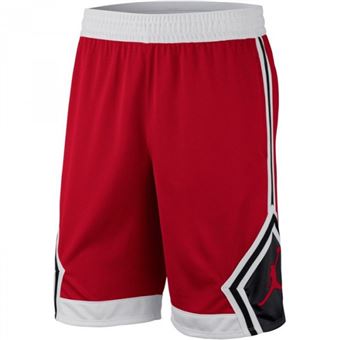 short basket jordan
