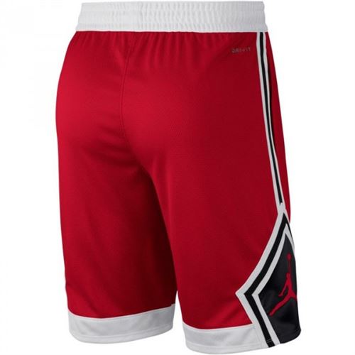 jordan shorts 4xl