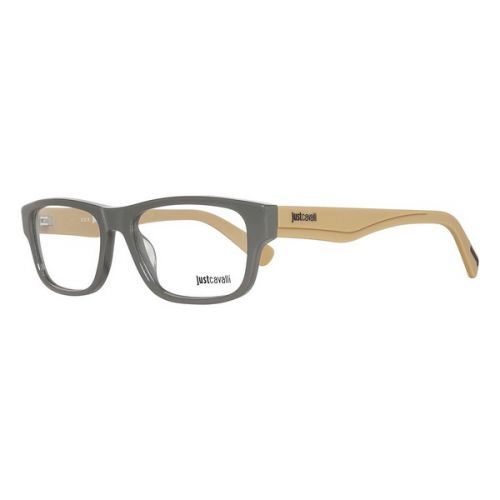 Monture de Lunettes Unisexe Just Cavalli JC0761-020-52 (ø 52 mm)