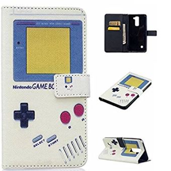 coque game boy galaxy s7 coque game boy galaxy s7