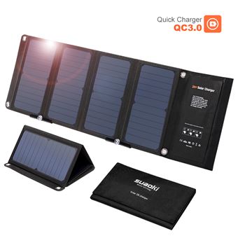 chargeur solaire et batterie usb darty chargeur solaire et batterie usb darty