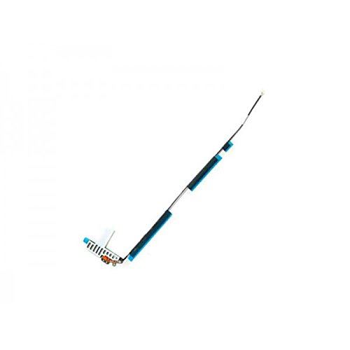 Third Party - Antenne Wifi Ipad Air - 0583215028934