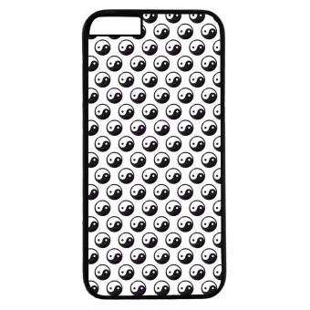 coque iphone 6 ying yang coque iphone 6 ying yang