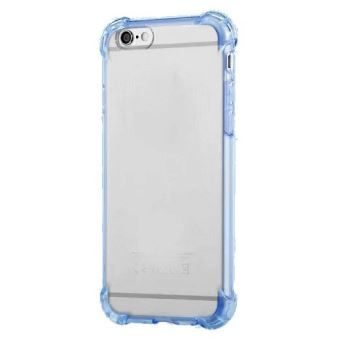 coque iphone 5 contour coque iphone 5 contour