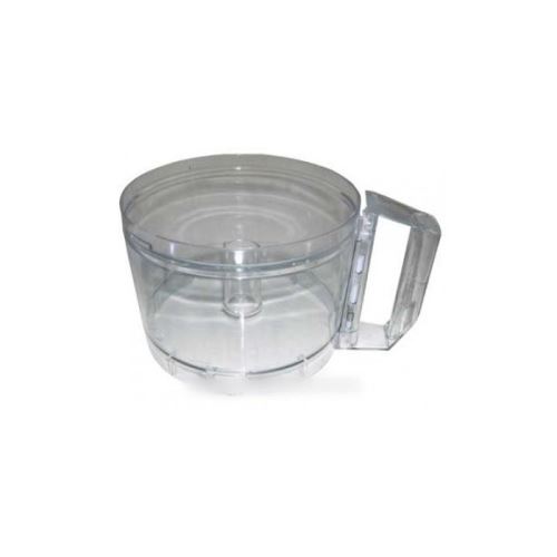 Pièces Détachées Petit Électroménager Magimix Cuve Aa Cs4100 (Apres 10/1996) pour Robot Multifonctions Magimix