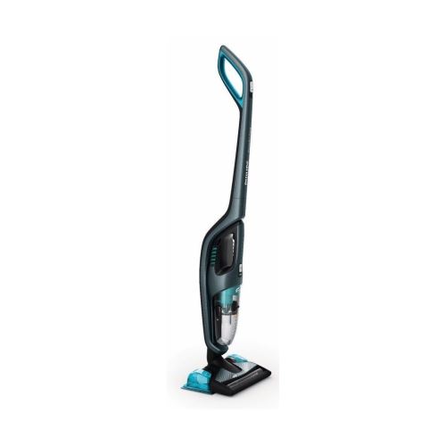 Philips Powerpro Aqua Fc6409 - Aspirateur - Bal…