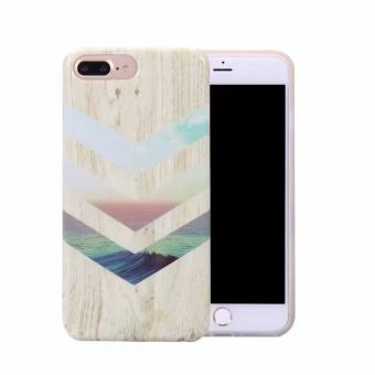 coque iphone 7 mer coque iphone 7 mer