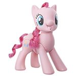 My Little Pony Pinkie Pie Oh My Giggles25,5 x 25,5 x 25,5 x 9,5 cm rose
