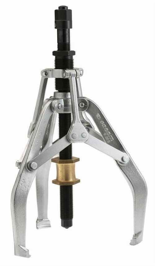Extracteur 3 Griffes Longues 25-260 Mm Facom - U.20B