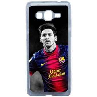 coque samsung j5 foot coque samsung j5 foot
