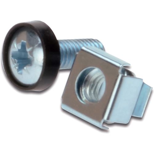 Digitus Dn-19 Set-S - Image 3
