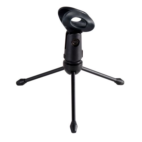 Gator Gfw-Mic-0250 - Socle Pour Microphone