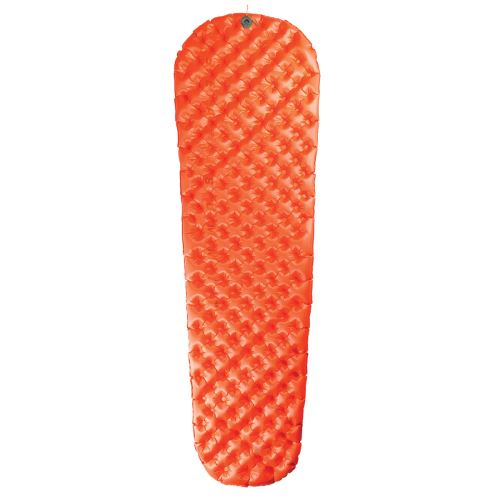 Matelas Gonflable bivouac Ultra Light Insulated Regular