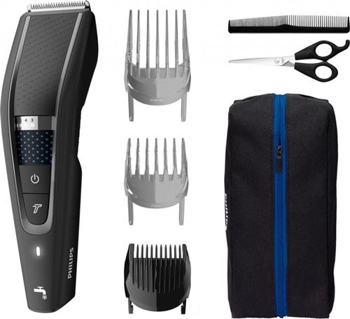 PHILIPS Tondeuse à cheveux série 5000