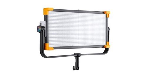 Led projecteur ld150r