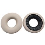 1 Paire De Coussinets D'oreille De Rechange Pour Casque Urbanears