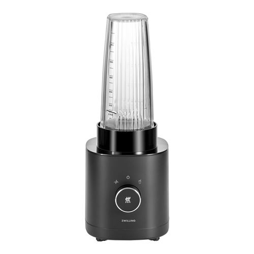 Zwilling - Mini Blender Enfinigy - 600W - 55 cl - Noir - Image 2