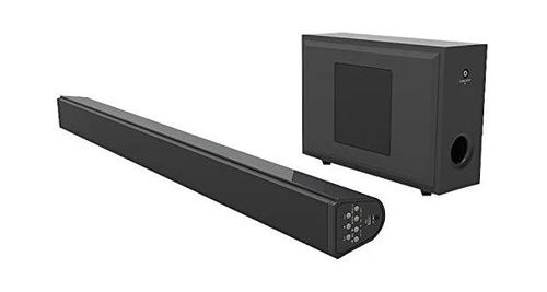Thomson Sb200bt - Image 3