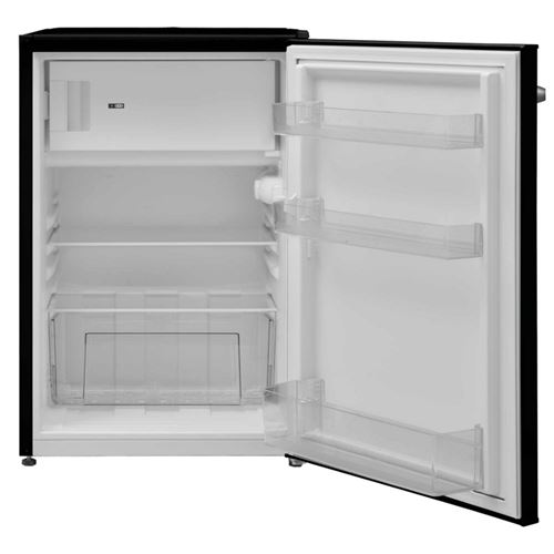 Réfrigérateur Table Top - Confort 2000