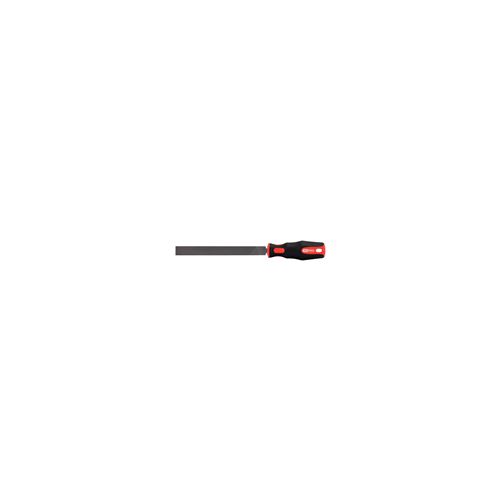 Ks Tools Lime Plate Batarde - Image 4