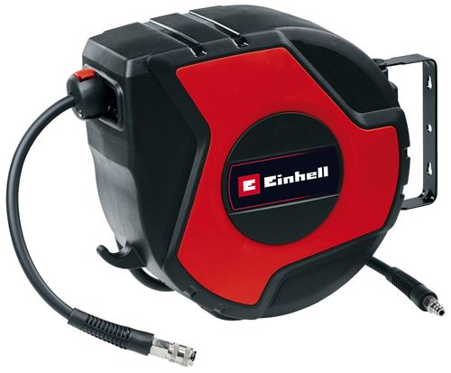 Einhell - Image 5